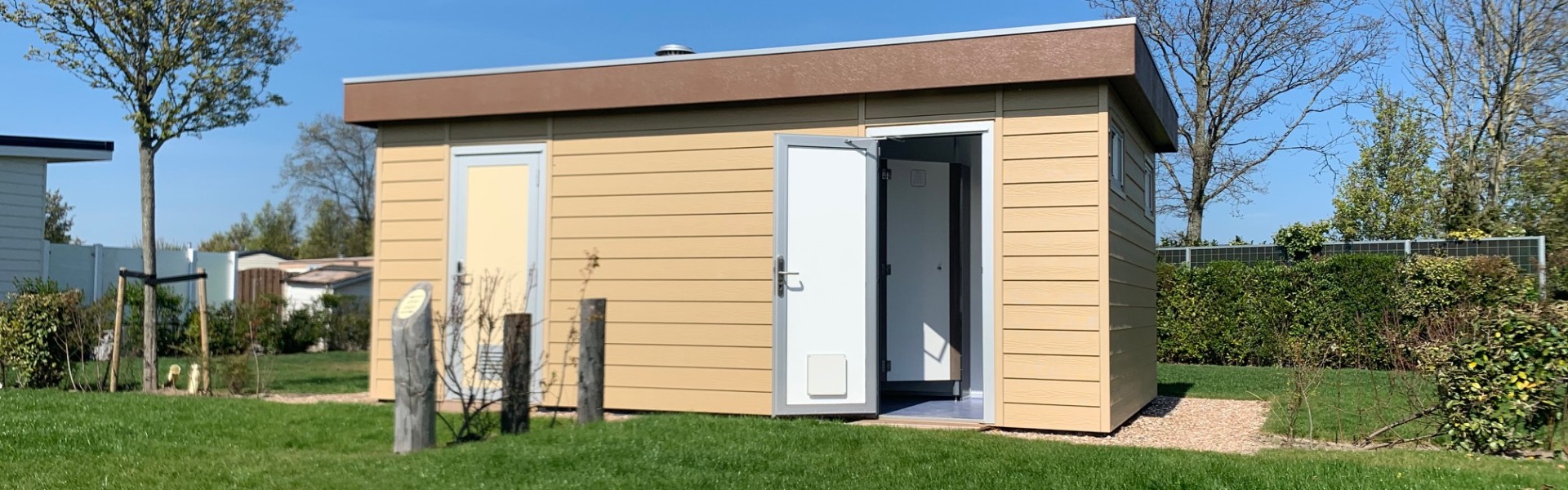 /l/nl/library/download/urn:uuid:769f0b63-bd40-4222-89b9-e61874badb35/img_4290.jpg?